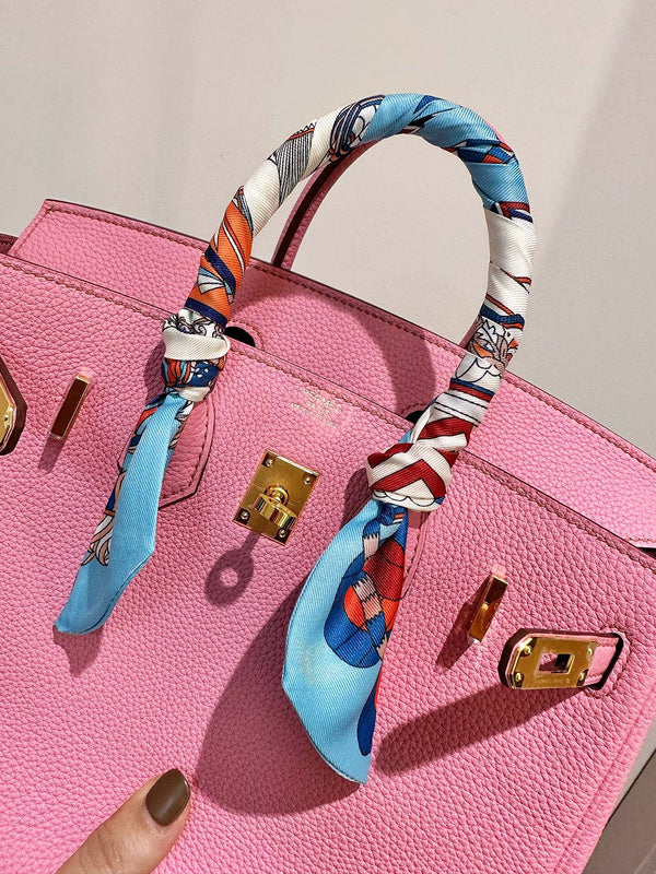 Amelia - HMS Bags - 1434