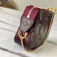Amelia - LOV Lady Bags - 772
