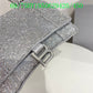 Amelia - BGA Bags - 2219
