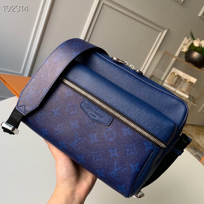Amelia - LV Bags - 14152