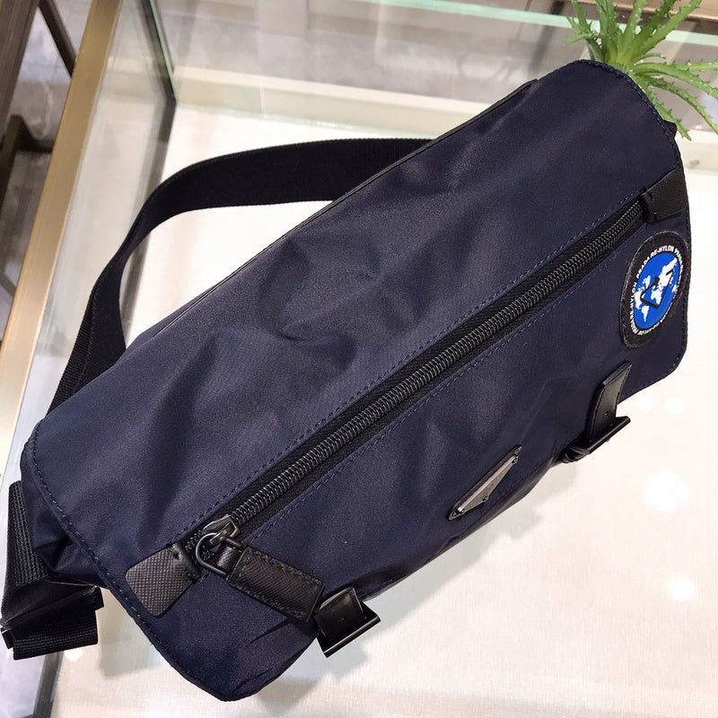 Amelia - PD Men Bags - 227