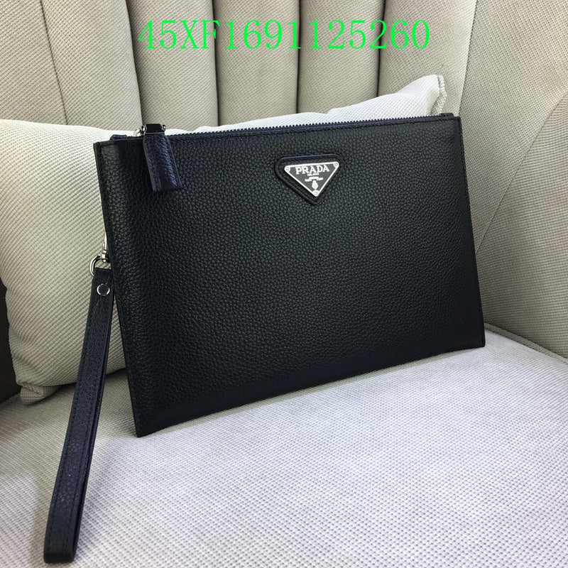 Amelia - PD Wallet - 200