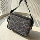 Amelia- CAH Bags - 666