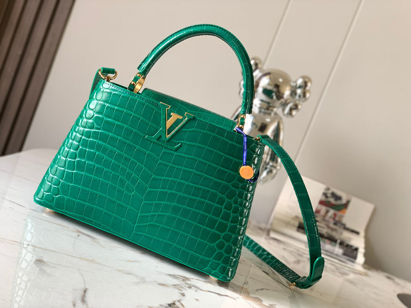 Amelia's Bag Gallery - LOV Bags - 1143