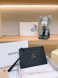 Amelia - GCI Bags - 11652