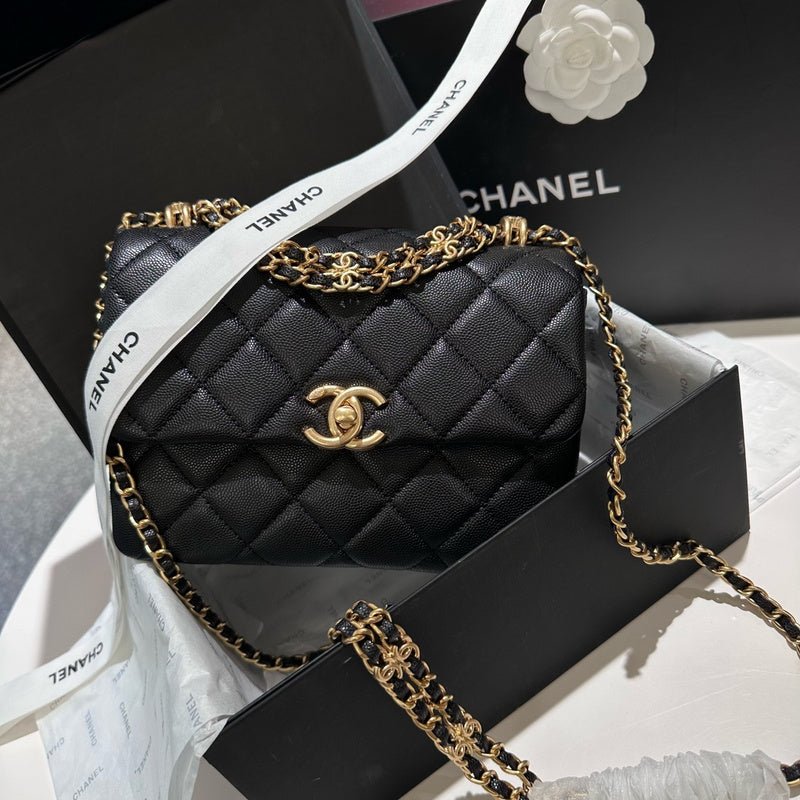 Amelia- CHL Bags - 6834