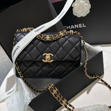Amelia- CHL Bags - 6834