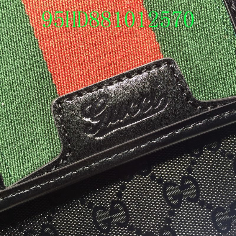 Amelia  - GCI Bags - 11142