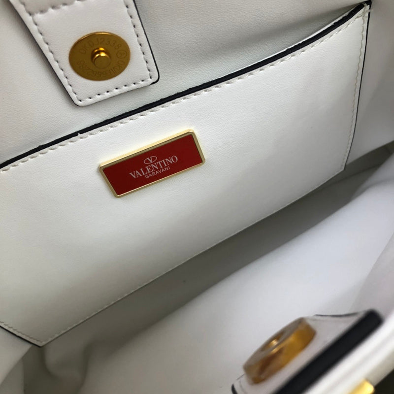Amelia- VEL WOMEN LUXURY BAGS - 812