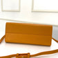 Amelia - LV Bags - 13908
