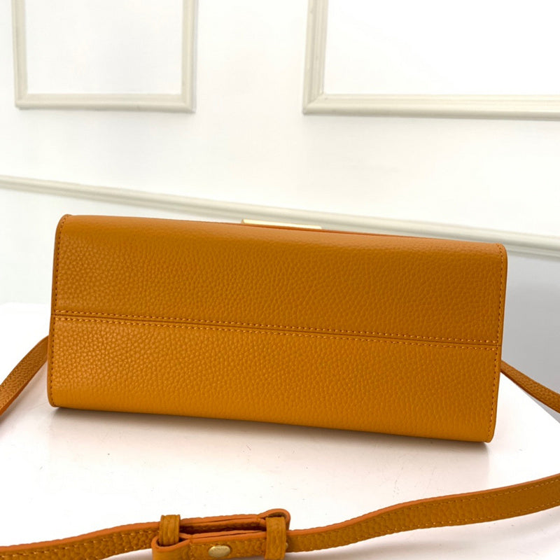 Amelia - LV Bags - 13908