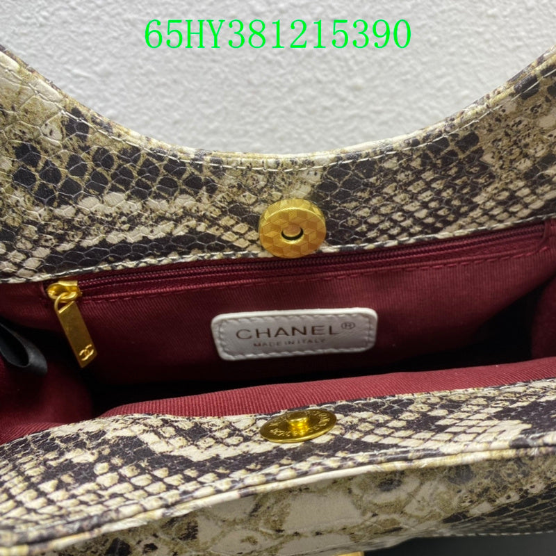 Amelia - CHL Bags - 1678