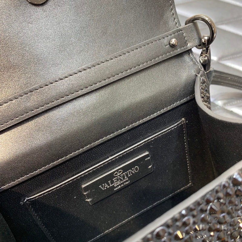 VAL LUXURY BAGS - FOR FASHION LOVERS  AFFORDABLE LUXURY BAGS- 1036