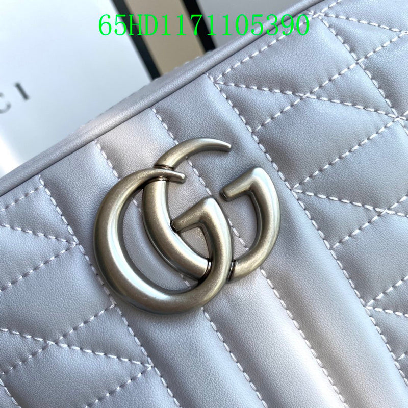 Amelia - GCI Bags - 10435