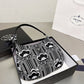 Camila Bags - Prada Bags - 512