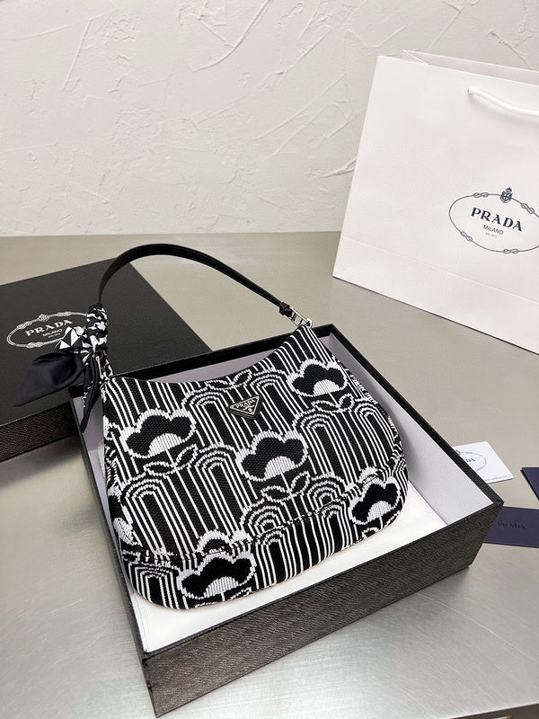 Camila Bags - Prada Bags - 512