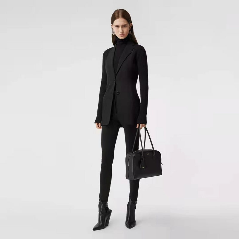 B-Berry Bags - Women Ameliave Luxury Bags - 835
