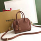 Amelia - B-BERRY BAGS - 023