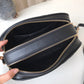 Amelia- CAH Bags - 685