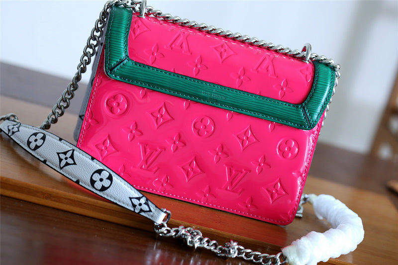 Amelia - LOV Lady Bags - 1835