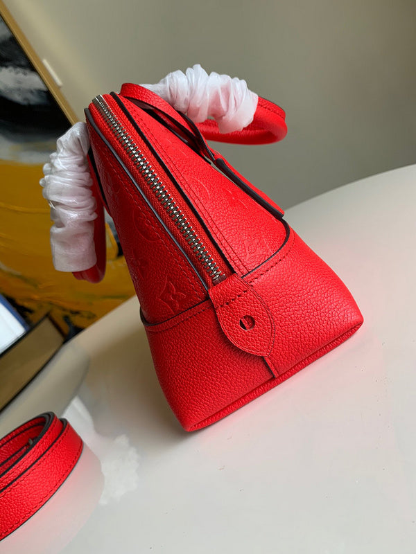 Amelia - LV Bags - 13170
