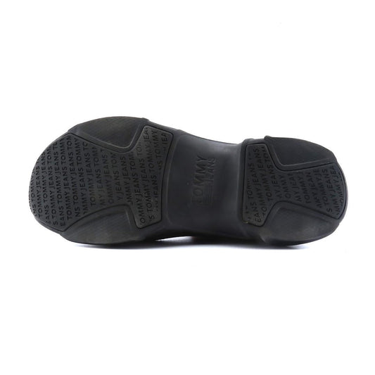 TOMMY JEANS SOCK TRAINERS