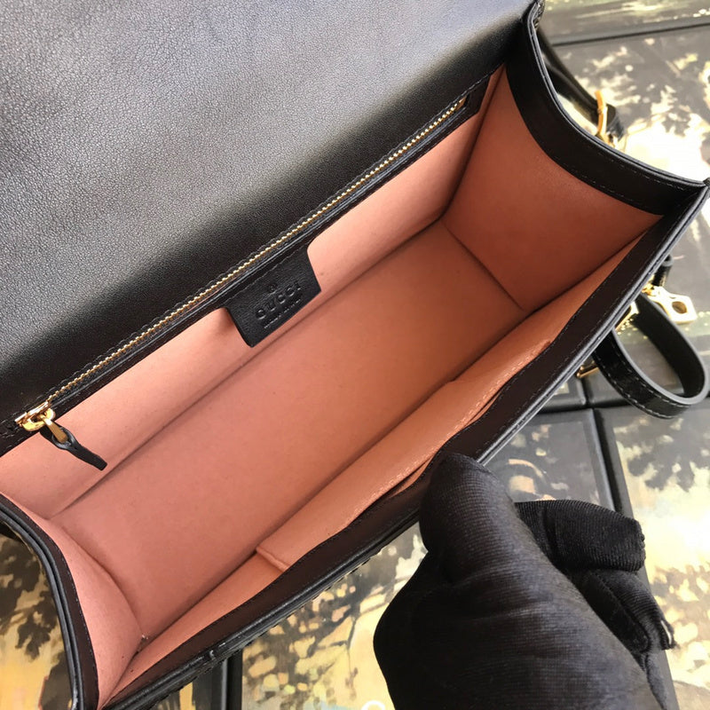 Amelia - GCI Bags - 6379