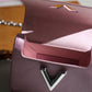 Amelia - LOV Lady Bags - 2098