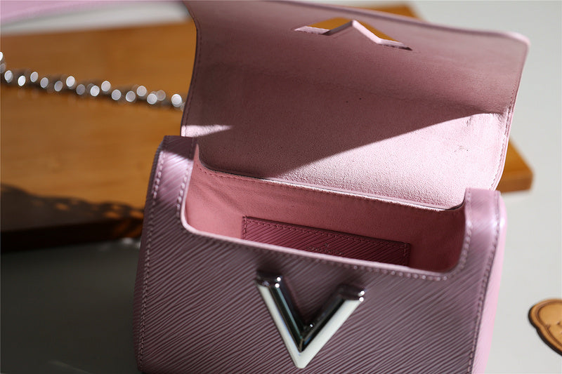 Amelia - LOV Lady Bags - 2098