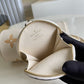 Fan Fashion Lu-Vi bags - 17203