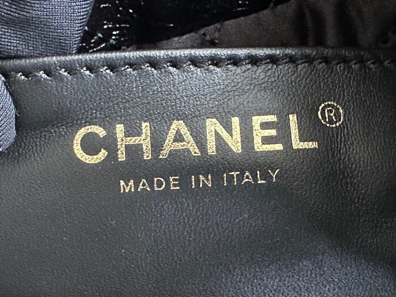 Amelia - CHL Bags - 2462
