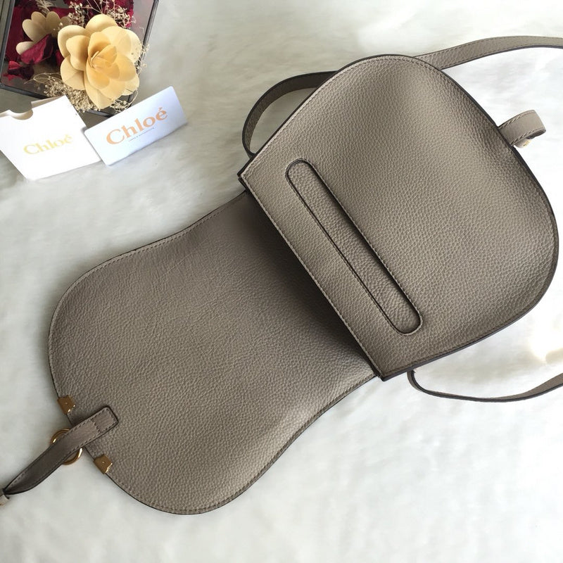 Amelia's Bag Gallery - CLE Bags - 096