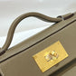 LO - HMS Luxury Bags - 847