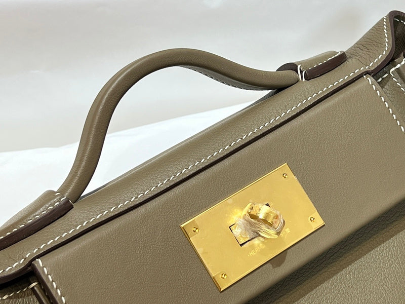 Amelia- HRMS LUXURY BAGS - 847