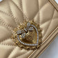 Amelia- DG Bags - 125