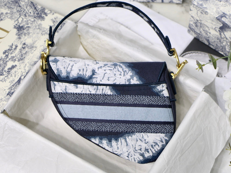 Amelia- DOR Bags - 1116