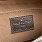Amelia's Bag Gallery - LOV Bags - 875
