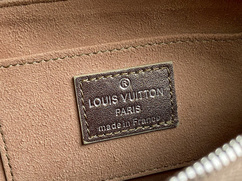 Amelia's Bag Gallery - LOV Bags - 875