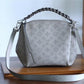 Glami-i LOV Lady Bags - 1737
