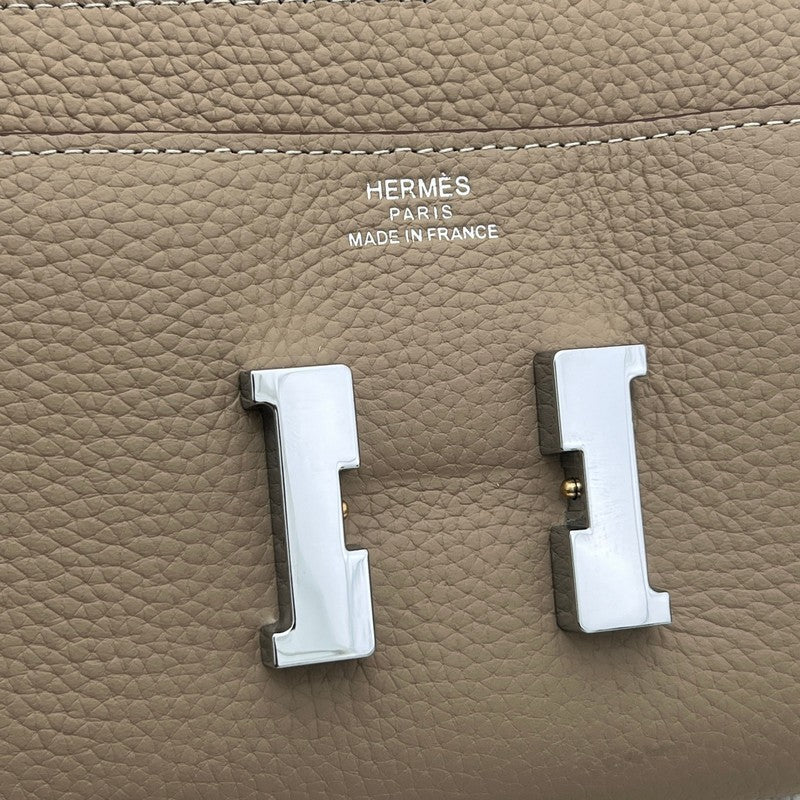 Amelia- HMS Bags - 398