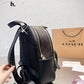 Amelia - CCH Bags - 291
