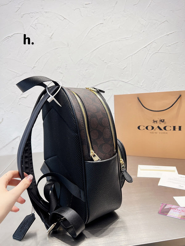 Amelia - CCH Bags - 291