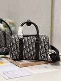 Amelia - DYOR   BAGS FOR WOMEN - FASHION LUXURY BAGS 084