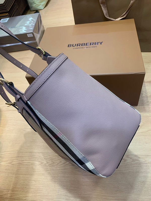 B-Berry Bags - Women Ameliave Luxury Bags - 495