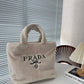 Prada Bags - The Barnes Bags  008
