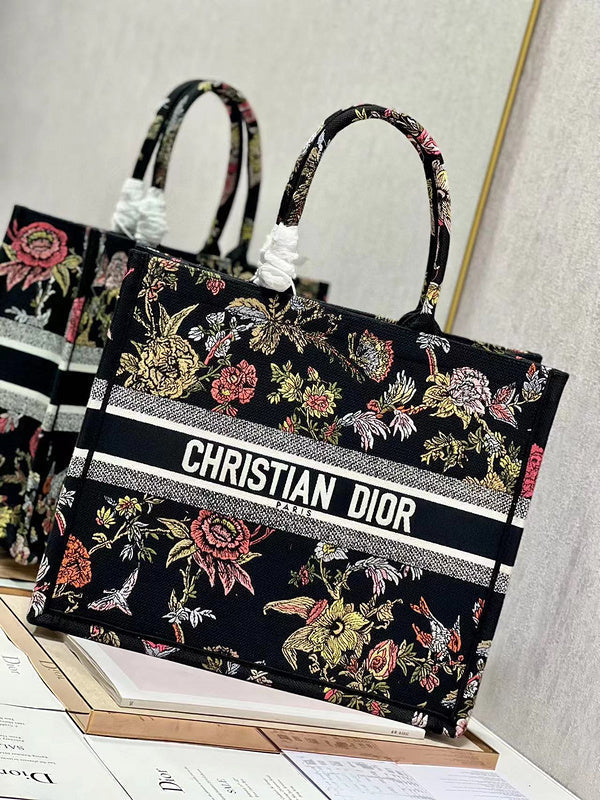 Amelia - DYOR   BAGS FOR WOMEN - FASHION LUXURY BAGS 005