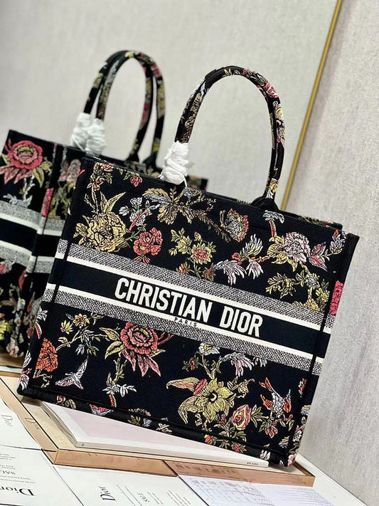 Amelia - DYOR   BAGS FOR WOMEN - FASHION LUXURY BAGS 005