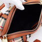 B-Berry Bags - Women Ameliave Luxury Bags - 1017