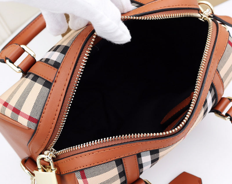 B-Berry Bags - Women Ameliave Luxury Bags - 1017