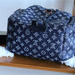 Fan Fashion Lu-Vi bags - 9778